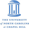 North Carolina University